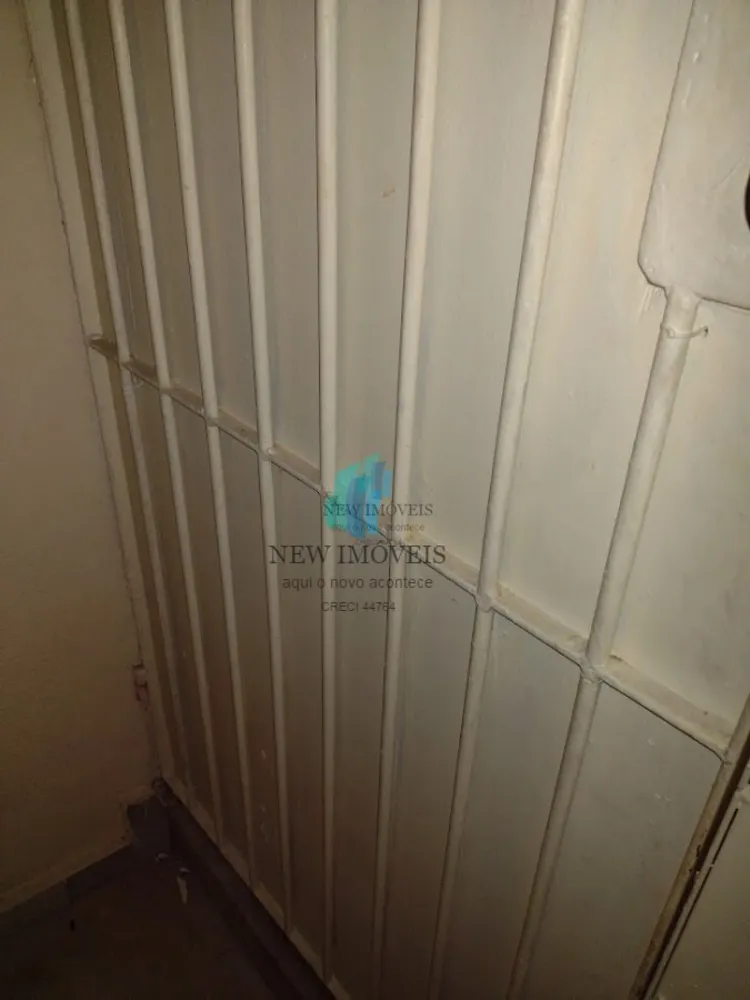 Sala-Conjunto, 43 m² - Foto 11