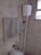Sala-Conjunto, 43 m² - Foto 3