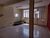 Sala-Conjunto, 43 m² - Foto 2