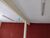 Sala-Conjunto, 43 m² - Foto 4