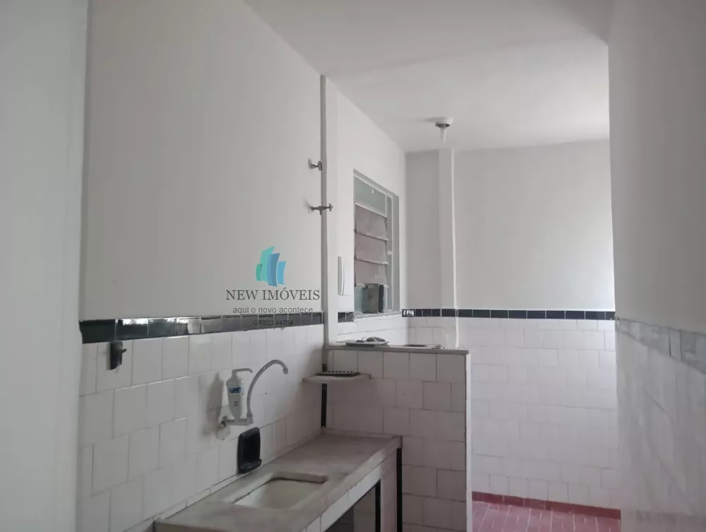 Sala-Conjunto, 55 m² - Foto 5