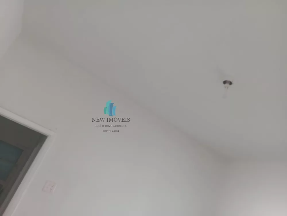 Sala-Conjunto, 55 m² - Foto 24