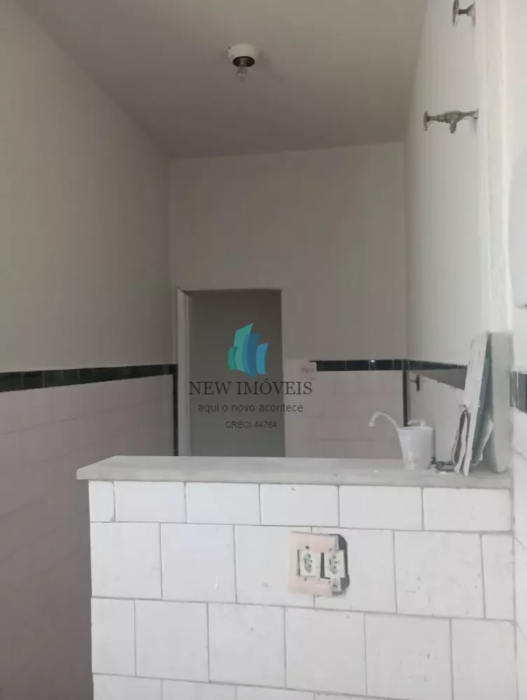 Sala-Conjunto, 55 m² - Foto 7