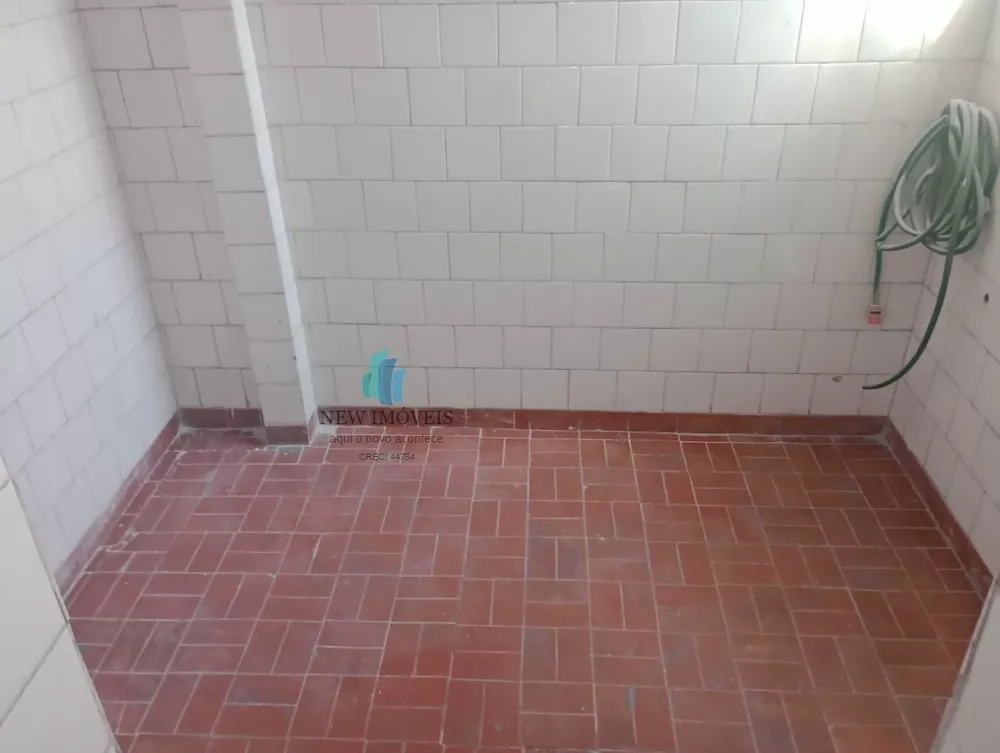 Sala-Conjunto, 55 m² - Foto 9