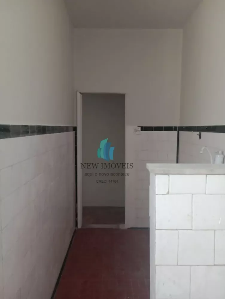 Sala-Conjunto, 55 m² - Foto 10