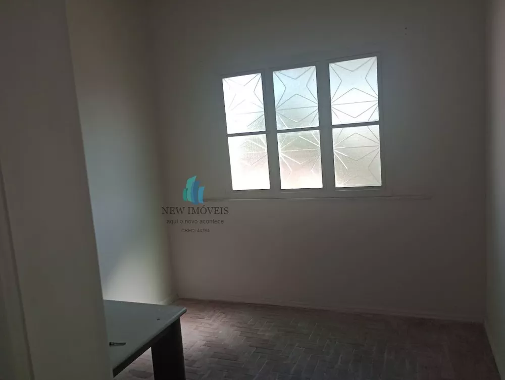 Sala-Conjunto, 55 m² - Foto 27