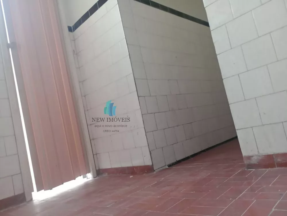 Sala-Conjunto, 55 m² - Foto 11