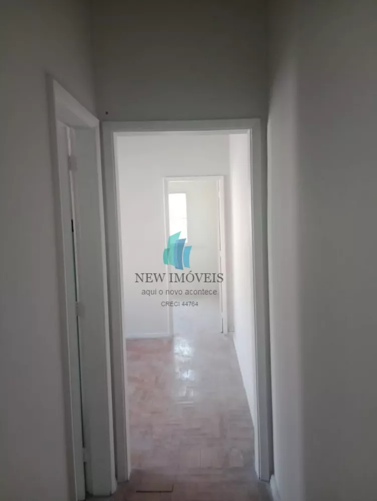 Sala-Conjunto, 55 m² - Foto 16