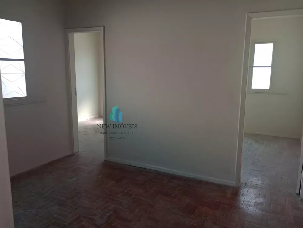 Sala-Conjunto, 55 m² - Foto 21