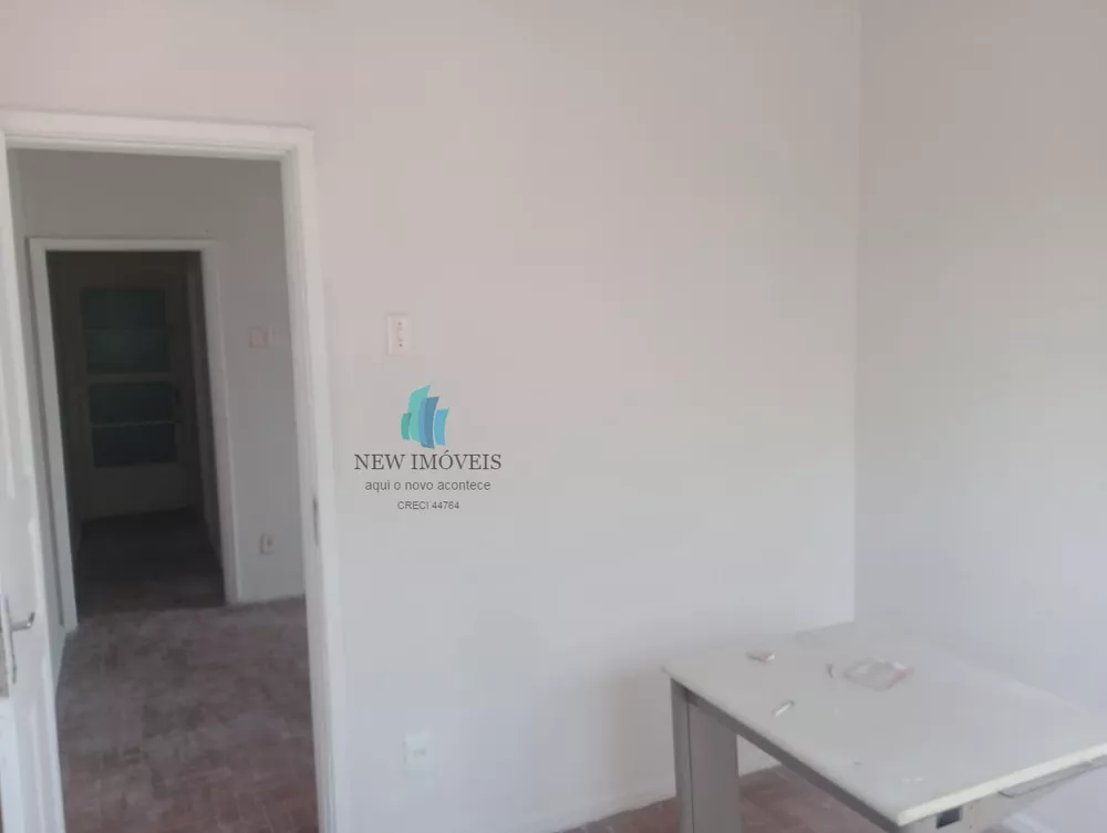 Sala-Conjunto, 55 m² - Foto 29