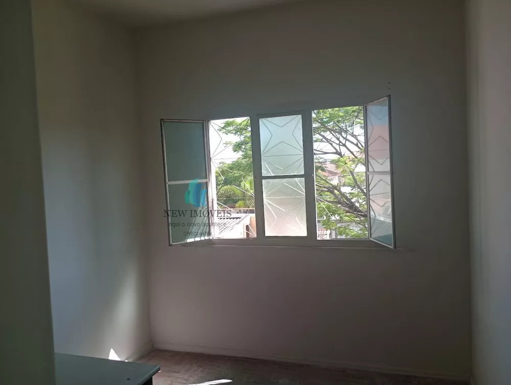 Sala-Conjunto, 55 m² - Foto 28