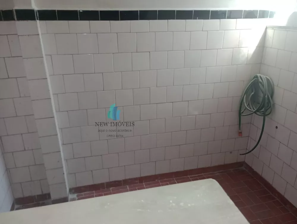 Sala-Conjunto, 55 m² - Foto 8