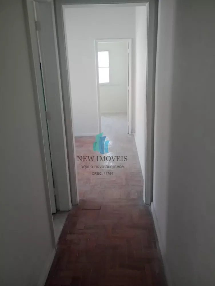 Sala-Conjunto, 55 m² - Foto 15