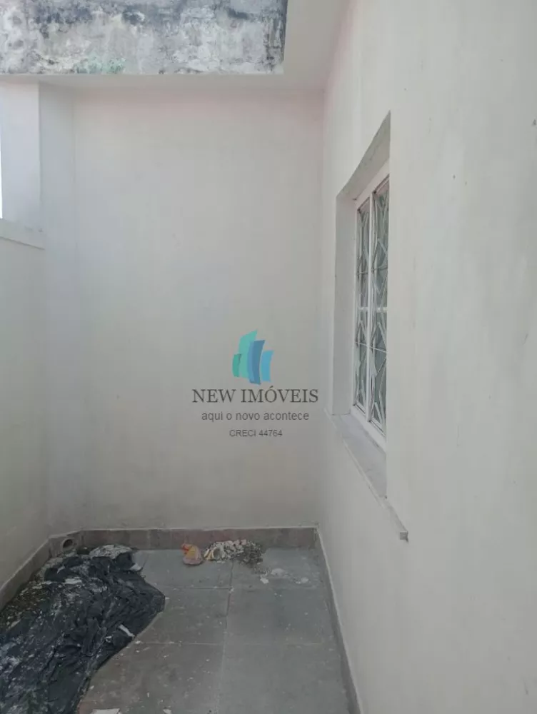 Sala-Conjunto, 55 m² - Foto 12