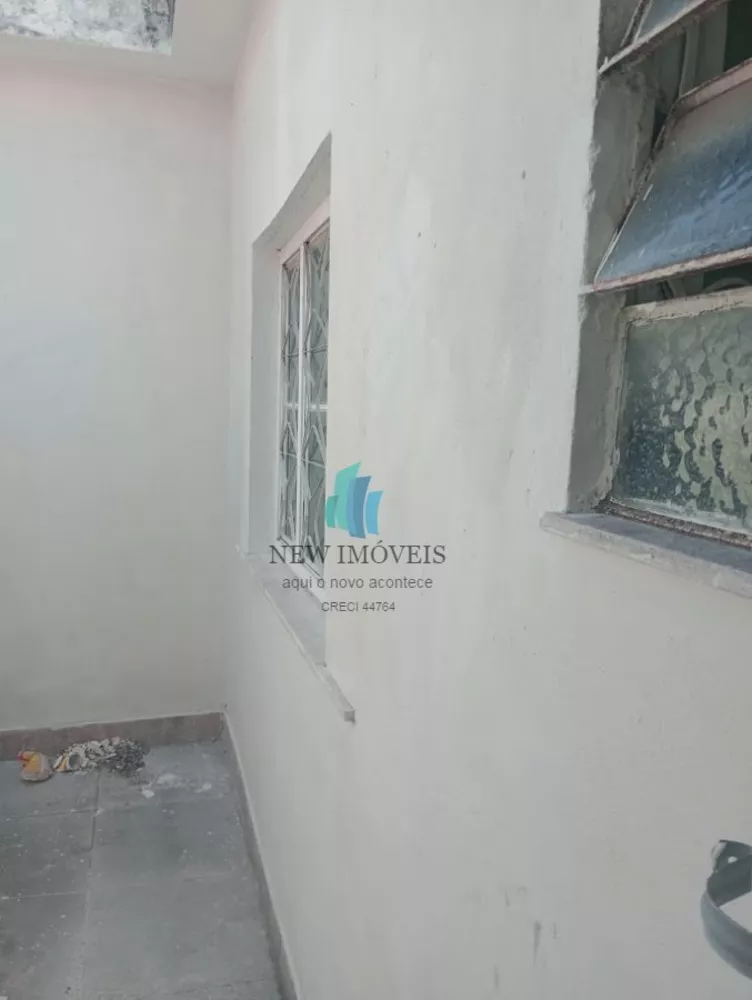 Sala-Conjunto, 55 m² - Foto 13