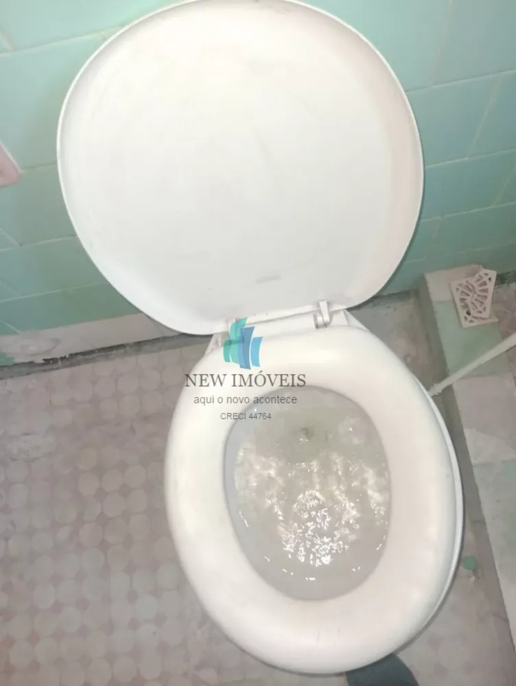 Sala-Conjunto, 55 m² - Foto 20