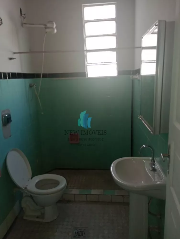 Sala-Conjunto, 55 m² - Foto 17