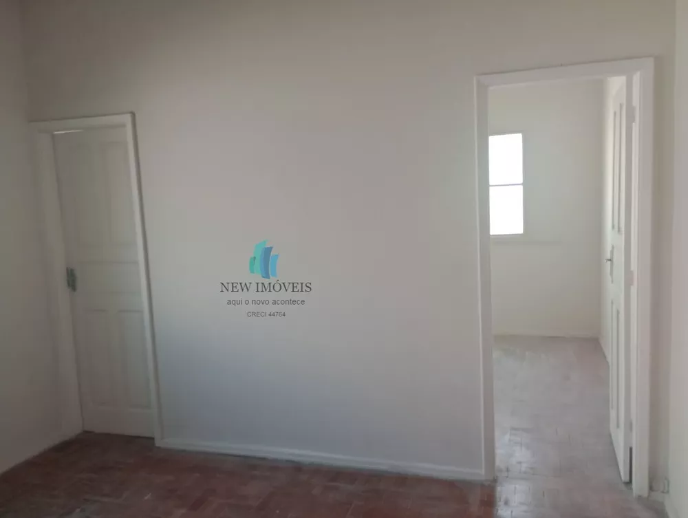 Sala-Conjunto, 55 m² - Foto 26