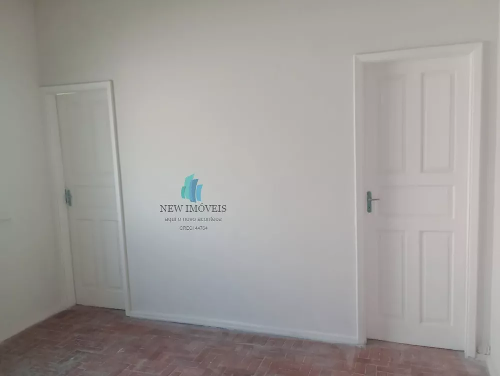 Sala-Conjunto, 55 m² - Foto 25