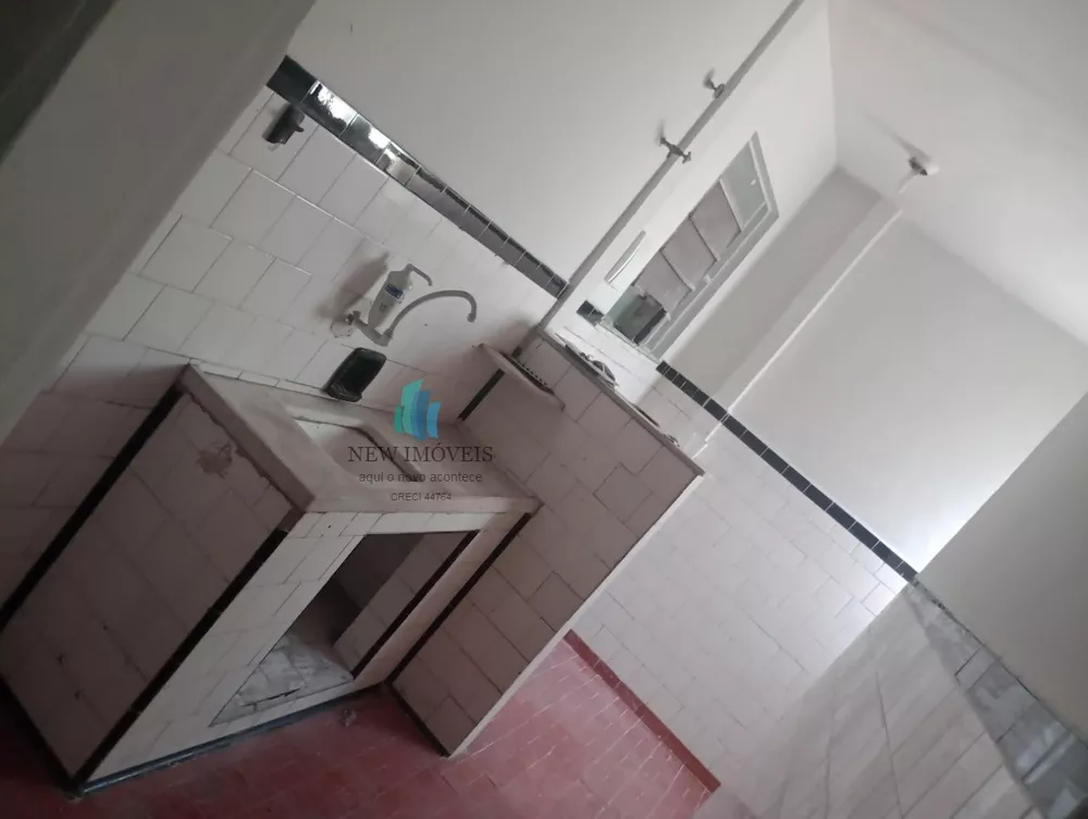 Sala-Conjunto, 55 m² - Foto 6