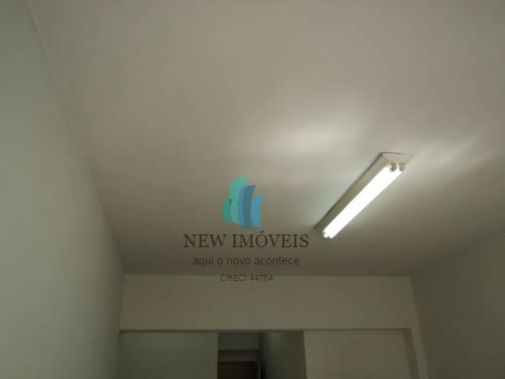 Sala-Conjunto, 28 m² - Foto 14