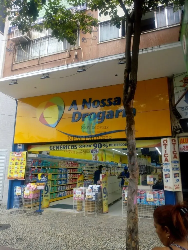 Sala-Conjunto, 28 m² - Foto 18