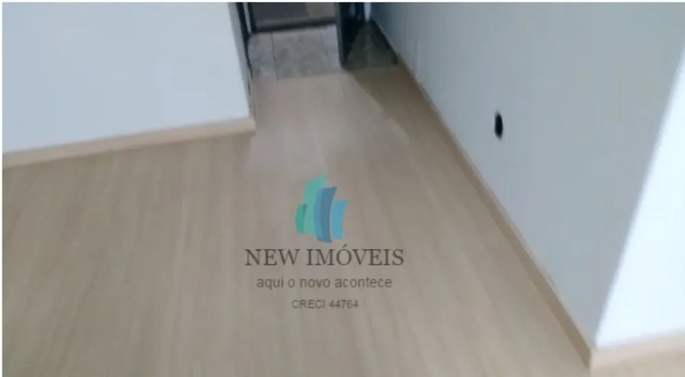 Sala-Conjunto, 28 m² - Foto 11