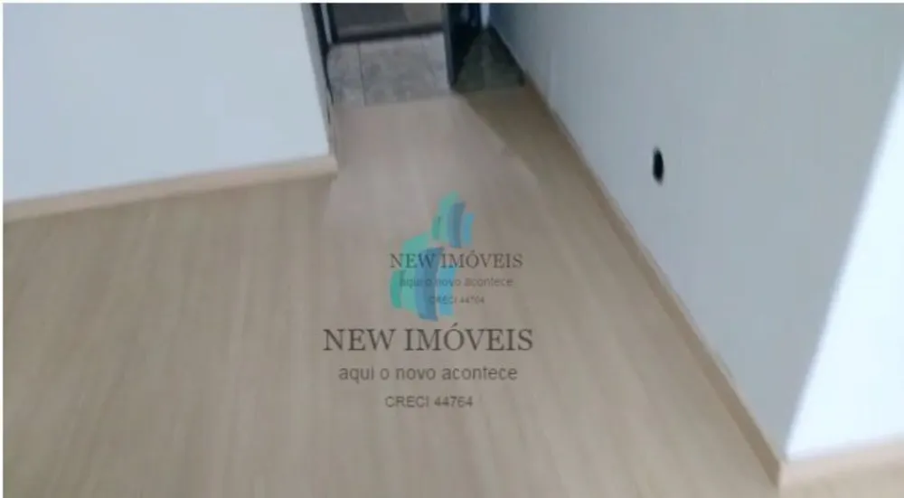 Sala-Conjunto, 28 m² - Foto 33