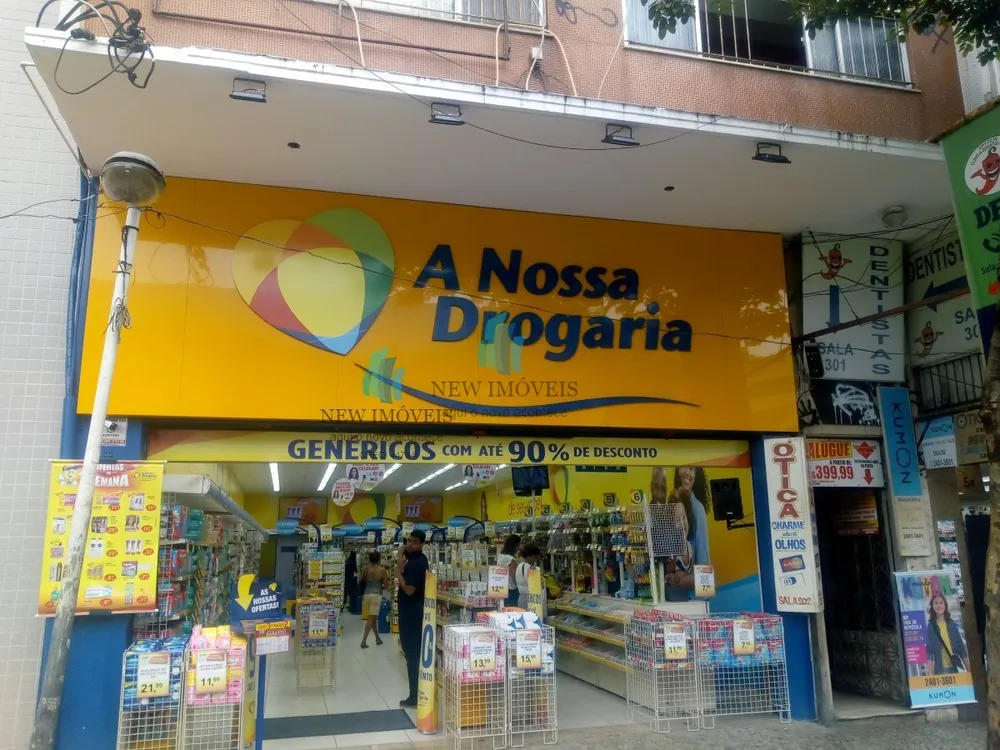 Sala-Conjunto, 28 m² - Foto 11