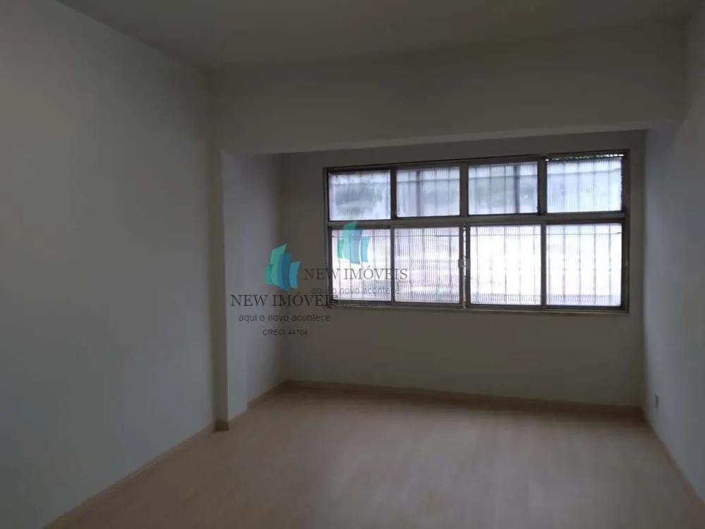 Sala-Conjunto, 28 m² - Foto 3