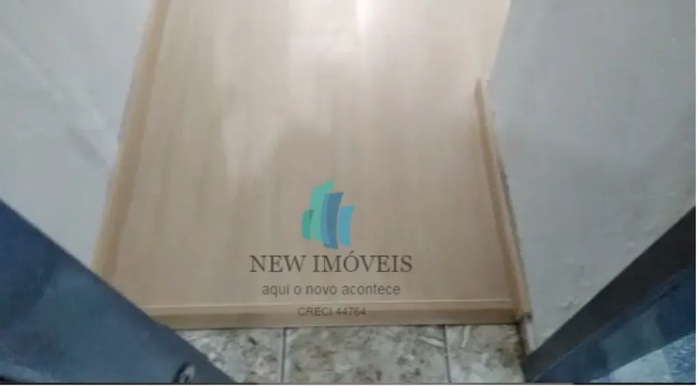 Sala-Conjunto, 28 m² - Foto 46