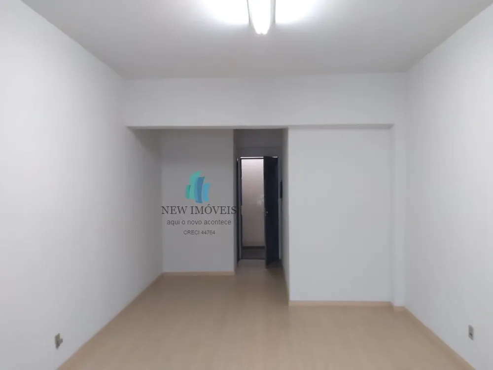 Sala-Conjunto, 28 m² - Foto 3