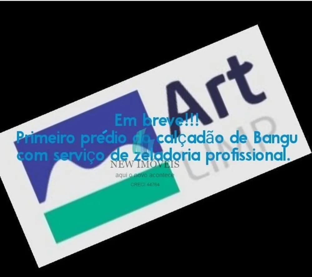Sala-Conjunto, 28 m² - Foto 13