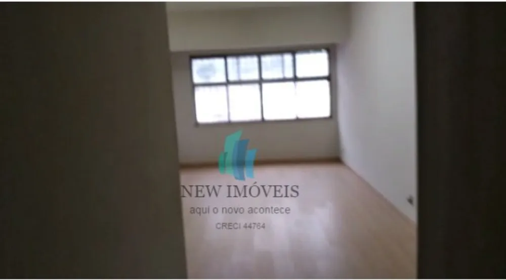 Sala-Conjunto, 28 m² - Foto 15