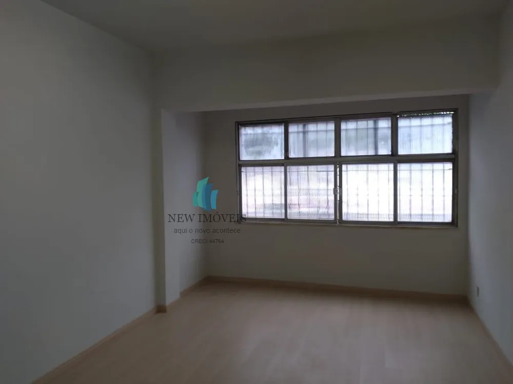 Sala-Conjunto, 28 m² - Foto 1