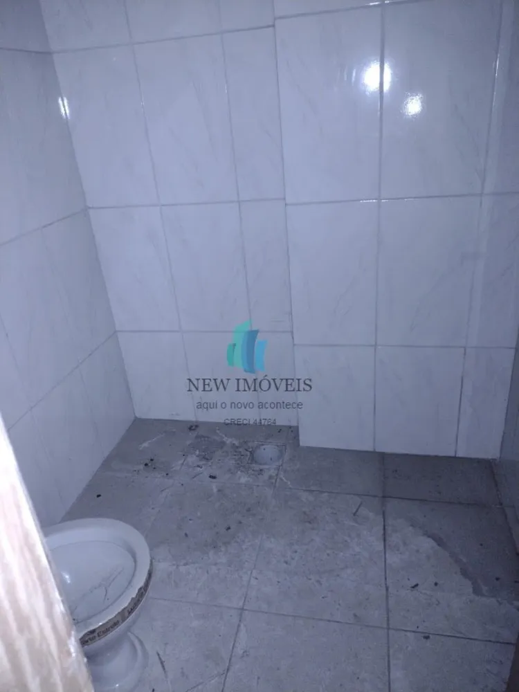 Loja-Salão, 90 m² - Foto 44