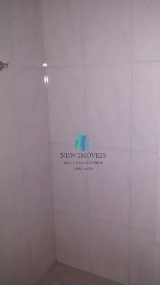 Loja-Salão, 90 m² - Foto 18