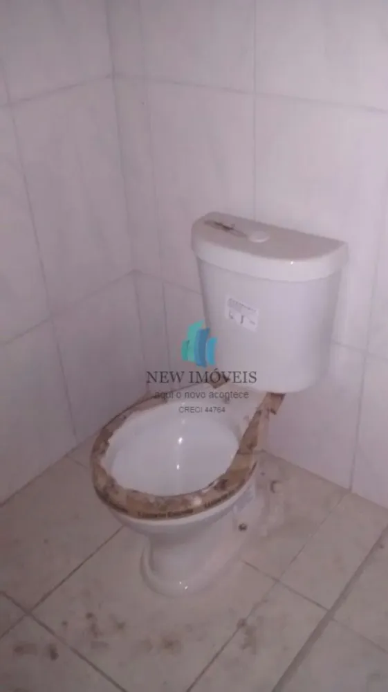 Loja-Salão, 90 m² - Foto 32