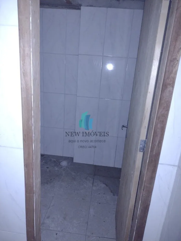 Loja-Salão, 90 m² - Foto 40