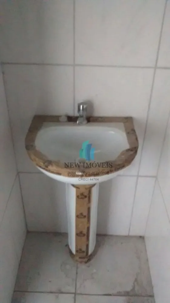Loja-Salão, 90 m² - Foto 33