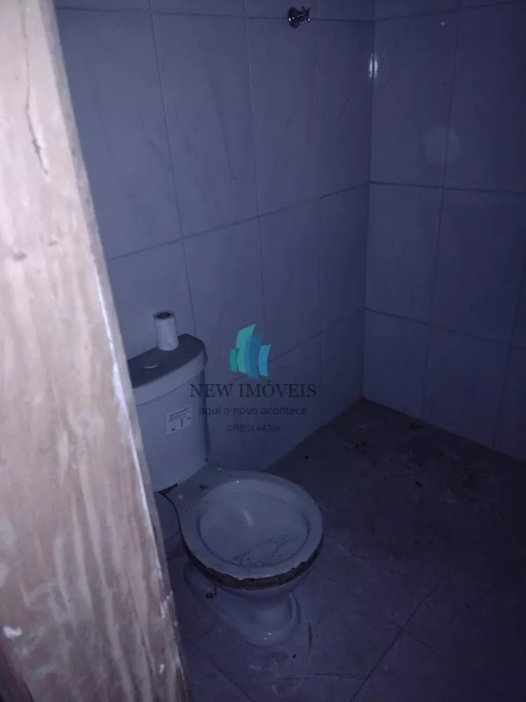 Loja-Salão, 90 m² - Foto 21