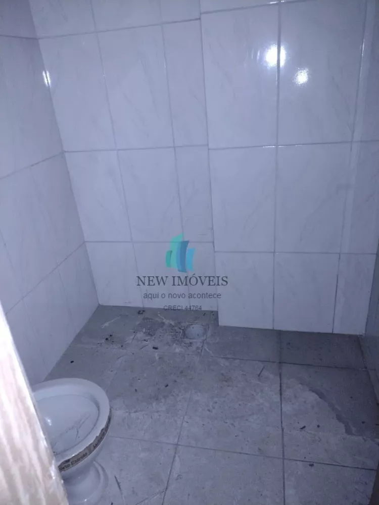 Loja-Salão, 90 m² - Foto 22