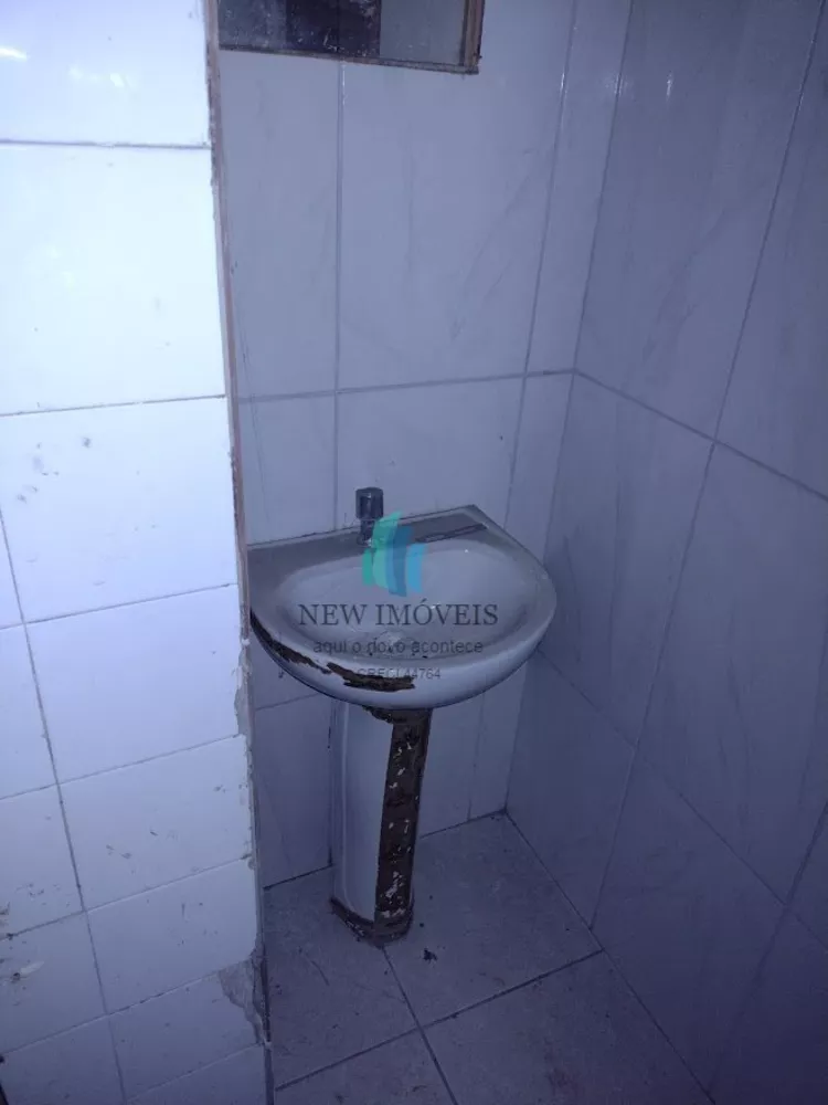 Loja-Salão, 90 m² - Foto 19