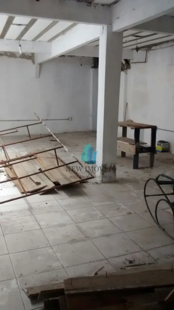 Loja-Salão, 90 m² - Foto 23