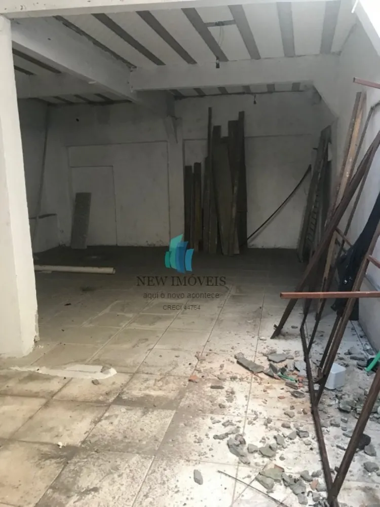 Loja-Salão, 90 m² - Foto 26
