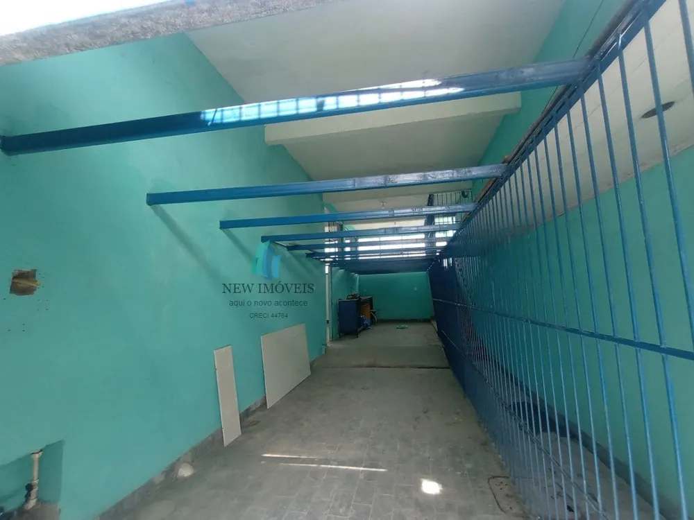 Loja-Salão, 64 m² - Foto 10