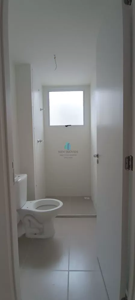 Apartamento, 2 quartos, 44 m² - Foto 11