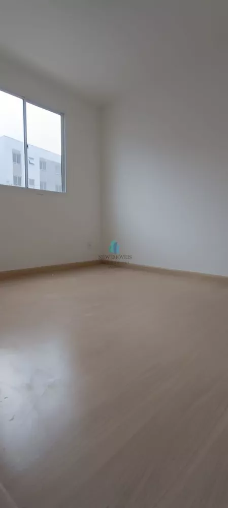 Apartamento, 2 quartos, 44 m² - Foto 29