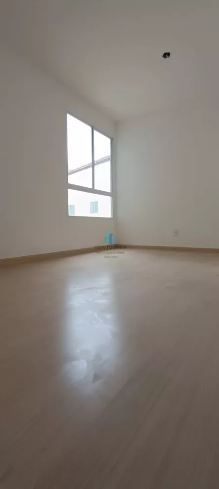 Apartamento, 2 quartos, 44 m² - Foto 35