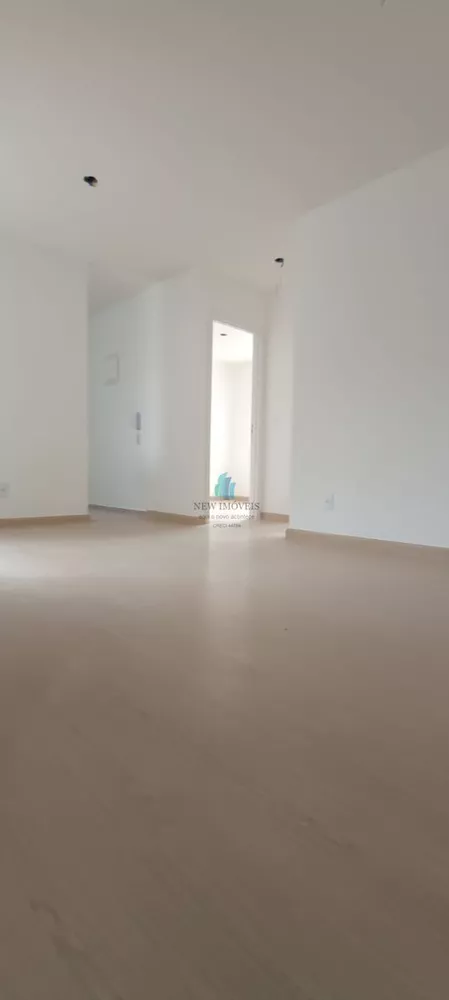 Apartamento, 2 quartos, 44 m² - Foto 36
